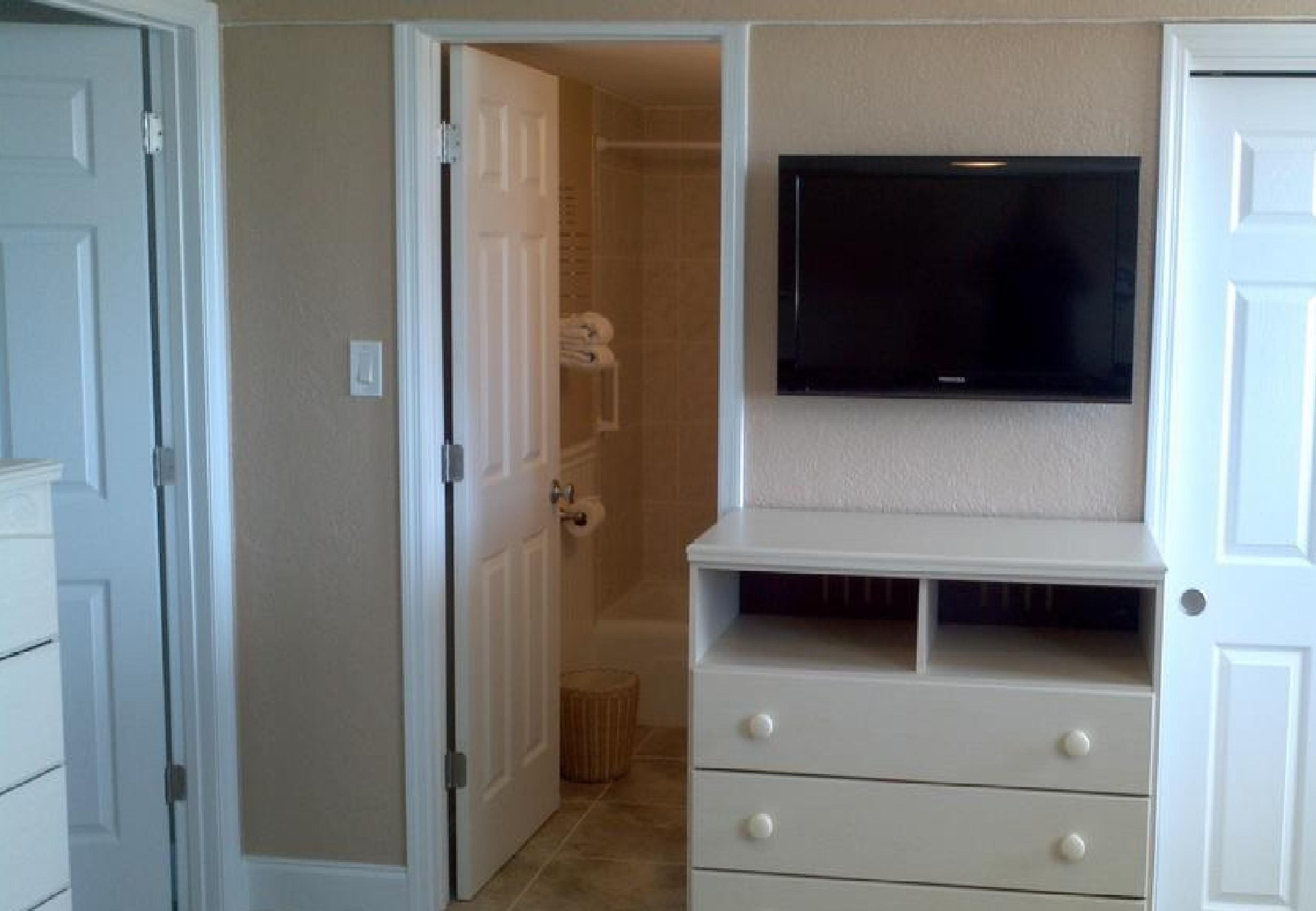 Daytona Beach Hawaiian Inn Daytona Beach Shores Екстер'єр фото